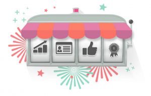 Obiettivi di Business