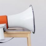 Comunicare un concorso: i famosi 15 giorni