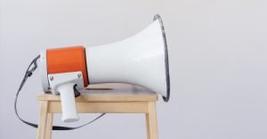 Scopri di più sull'articolo Comunicare un concorso: i famosi 15 giorni