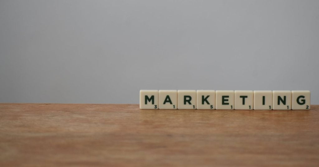 Strategia&Consulenza Marketing