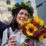 Ce l’ho fatta: mi sono laureata! (E non è solo un titolo…)